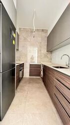 Stirling Residences (D3), Apartment #568341691